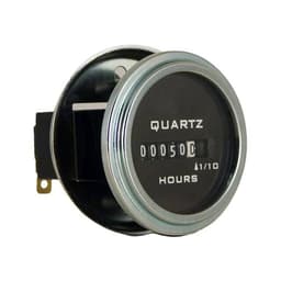 732-0013Trumeter