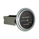 Trumeter 732-0014