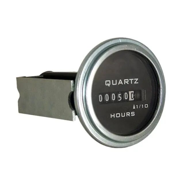 Trumeter 732-0014