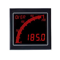 APM-AMP-ANNTrumeter