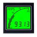 Trumeter APM-AMP-APO