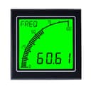 Trumeter APM-FREQ-APO