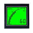 Trumeter APM-PROC-APO