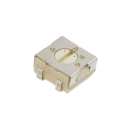 TT Electronics 23AR200LFTR