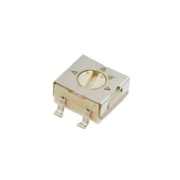 23BR1MEGLFTRTT Electronics