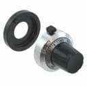 TT Electronics 2606S