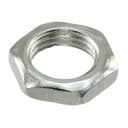 TT Electronics 34-1032-2A