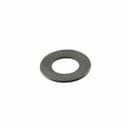 TT Electronics 34-1034-2A