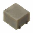 TT Electronics 44JR5KLFT7