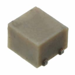 44JR5KLFT7TT Electronics