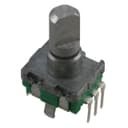 TT Electronics EN11-HSB1AF15