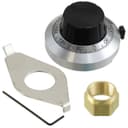 TT Electronics RBC