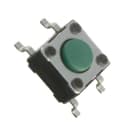TT Electronics SWT6-M2GTR