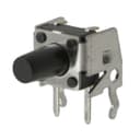 TT Electronics SWT6-R6K