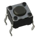 TT Electronics SWT6-V2M