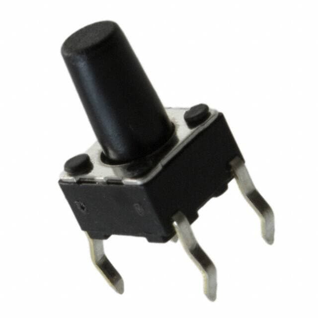 TT Electronics SWT6-V7K