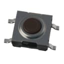 TT Electronics SWTW-G2NTR