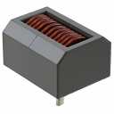 TT Electronics HA55-3023115LF