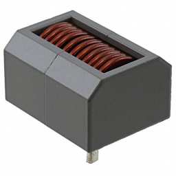 HA55-3023115LFTT Electronics