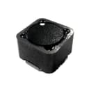 TT Electronics HM78D-1210471MLFTR