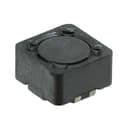 TT Electronics HM78D-755R33MLFTR