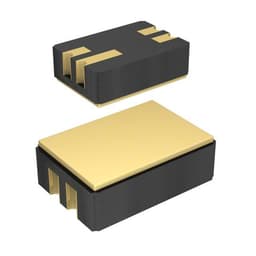2N2222AUATXVTT Electronics