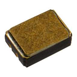 HCC240TXVTT Electronics