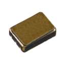 TT Electronics HCT802