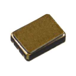 HCT802TT Electronics