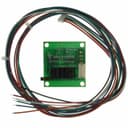 TT Electronics OCB350L187Z