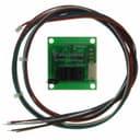 TT Electronics OCB350L250Z