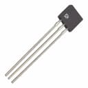 TT Electronics OHN3020U