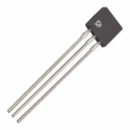 OHN3020UTT Electronics