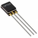 TT Electronics OMH3020S