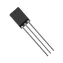 TT Electronics OMH3150S