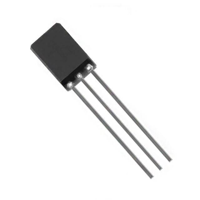 TT Electronics OMH3150S
