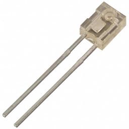 OP145DTT Electronics