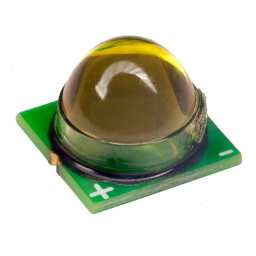 OP207CLTT Electronics