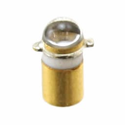 OP223TT Electronics