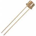 TT Electronics OP231W