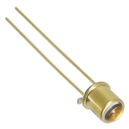 OP233TT Electronics