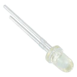 OP265ADTT Electronics