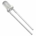 TT Electronics OP166B