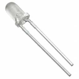 OP166BTT Electronics