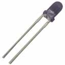 TT Electronics OP506A