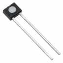 TT Electronics OP508FA
