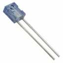 TT Electronics OP555A