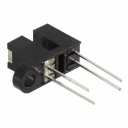 TT Electronics OPB360L11