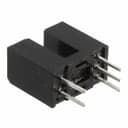 TT Electronics OPB667N