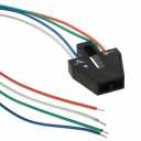 TT Electronics OPB703WZ